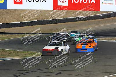 media/Oct-23-2022-Speed Ventures (Sun) [[4be0d5e9e0]]/SuperSpec Cup Race/Turn 2/